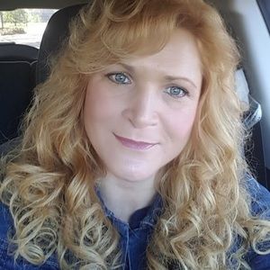 Meet your Posher, Missy